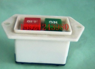 Switch starter control button LC3-5 starter 5A 380V 220V