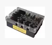 Good SA34060D (GOLD)Three-phase Solid state relay SA3-4060D (60A)