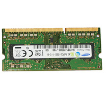 Lenovo C355 all-in-one three generations low voltage 4G 8G DDR3L 1600 original memory compatibility good