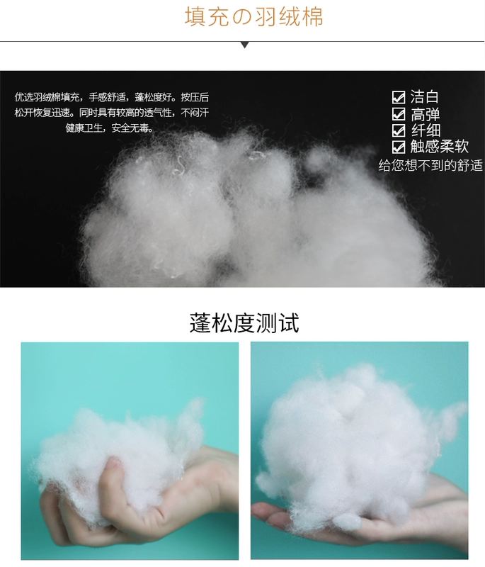 Dễ thương sao sao gối lưới đỏ đầu giường cầu vồng đệm gối lớn trở lại cô gái trái tim nổi cửa sổ nhỏ gối