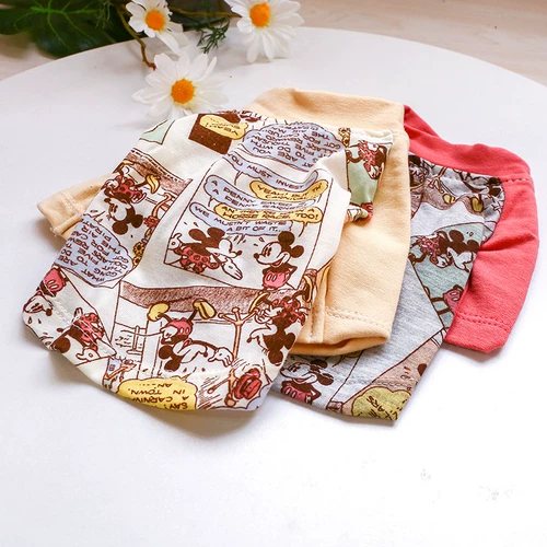 Одежда для любимой одежды одежда для собак