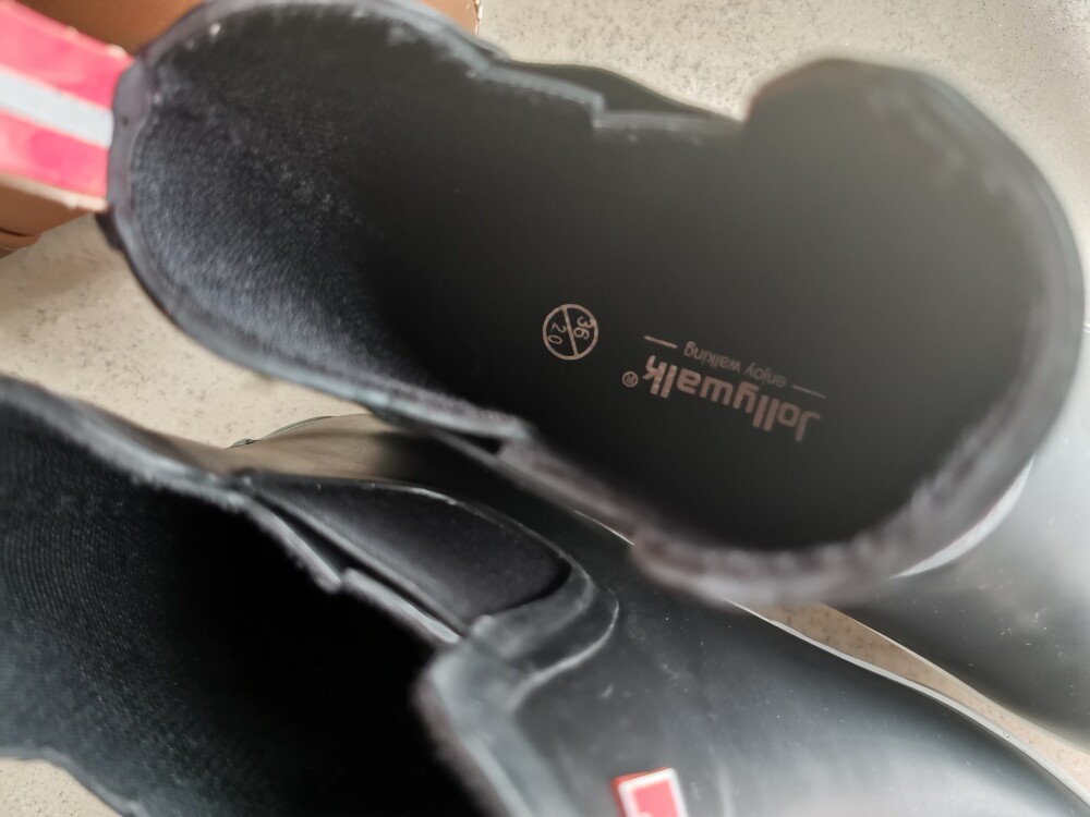 梅雨来临，未雨绸缪。怎么样，好用吗？使用感受分享_搜券