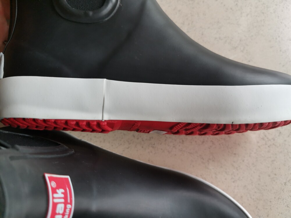 梅雨来临，未雨绸缪。怎么样，好用吗？使用感受分享_搜券