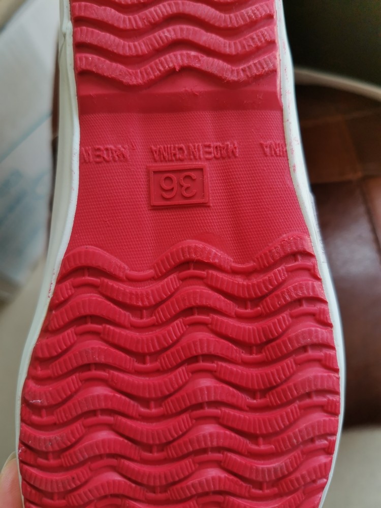 梅雨来临，未雨绸缪。怎么样，好用吗？使用感受分享_搜券