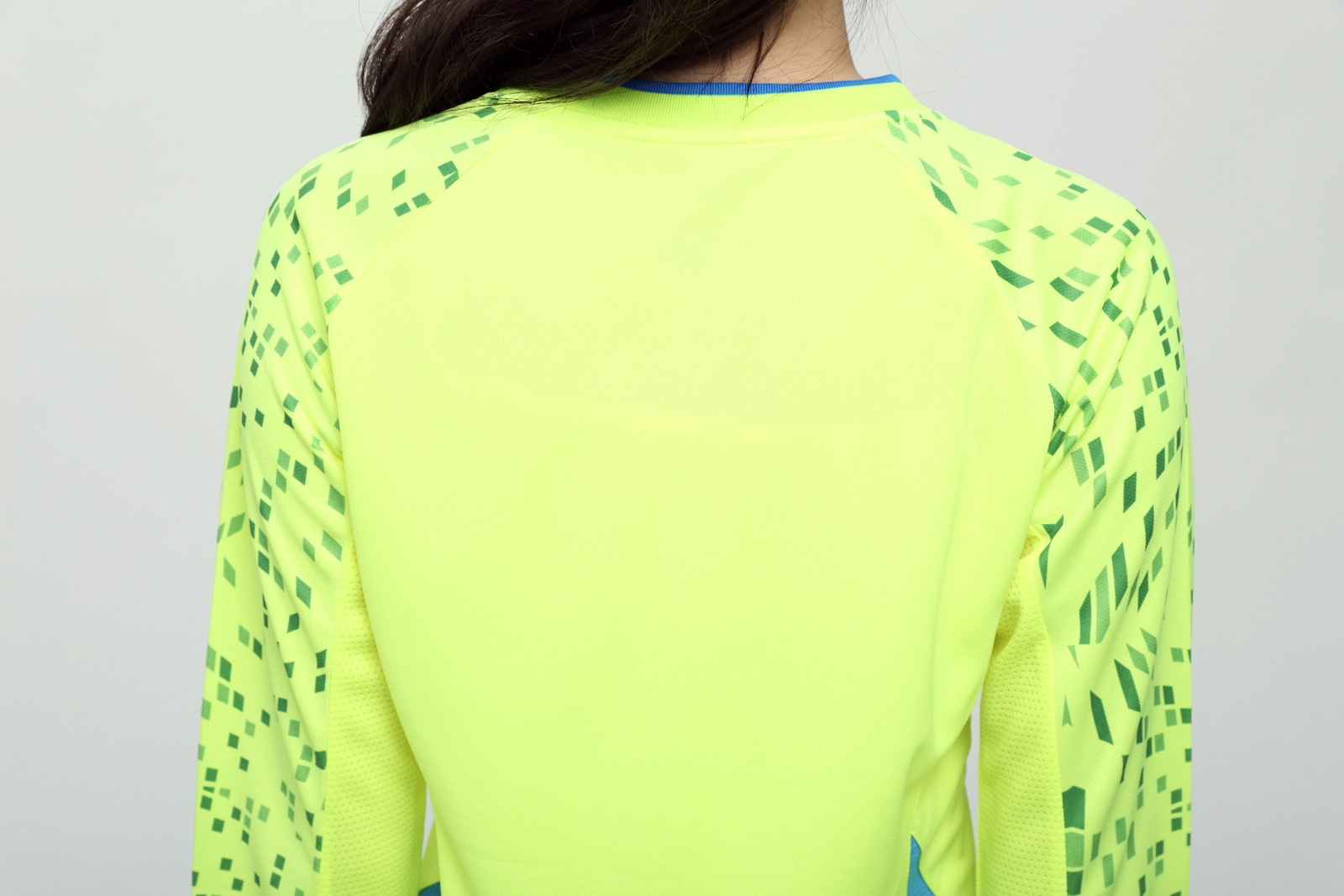 survêtement sport - Ref 564619 Image 27