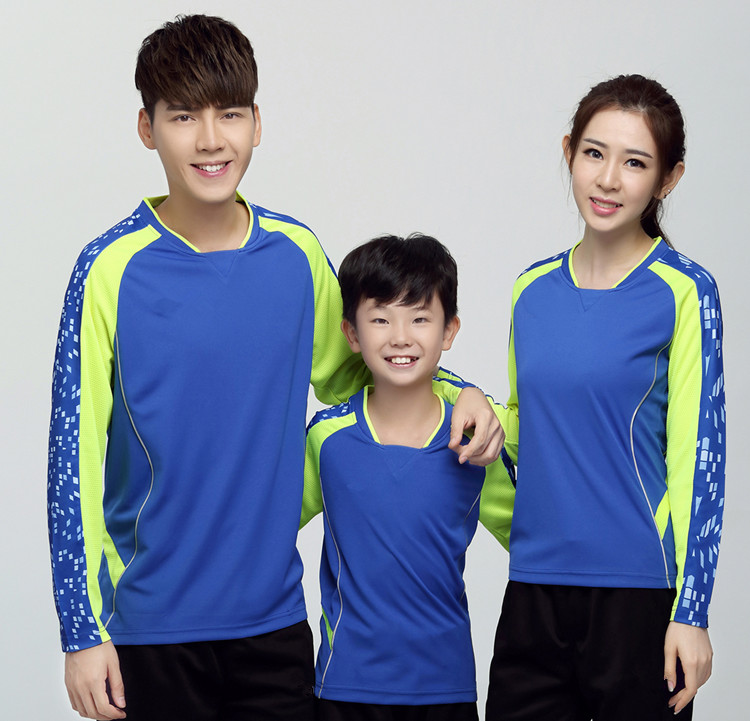 survêtement sport - Ref 564619 Image 30