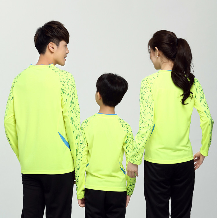 survêtement sport - Ref 564619 Image 29