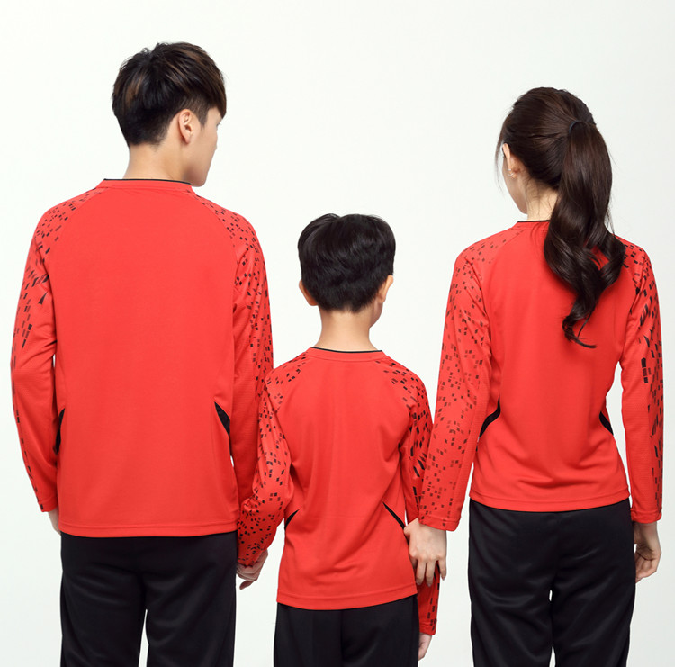 survêtement sport - Ref 564619 Image 33