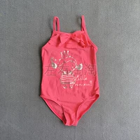 Серебряная девочка соединилась