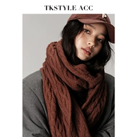 TKSTYLEACC Шляпа типа похвала P Письма 100 Хлопковые шляпы Универсальные корейские мужские и женские спортивные виды пика достигли пика бейсбольных шапок