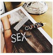 Bague Femme TKSTYLEACC - Ref 3087058 Image 9