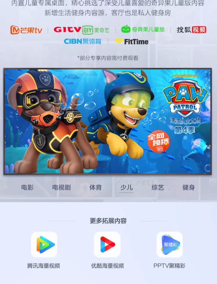 Máy chiếu cực đoan gia đình Chơi X nhỏ HD 1080P không dây mini wifi điện thoại di động máy chiếu tường xem phim 3D phòng khách thông minh không có TV màn hình - Máy chiếu