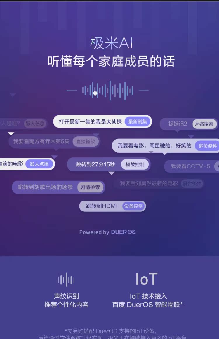 Máy chiếu cực đoan gia đình Chơi X nhỏ HD 1080P không dây mini wifi điện thoại di động máy chiếu tường xem phim 3D phòng khách thông minh không có TV màn hình - Máy chiếu