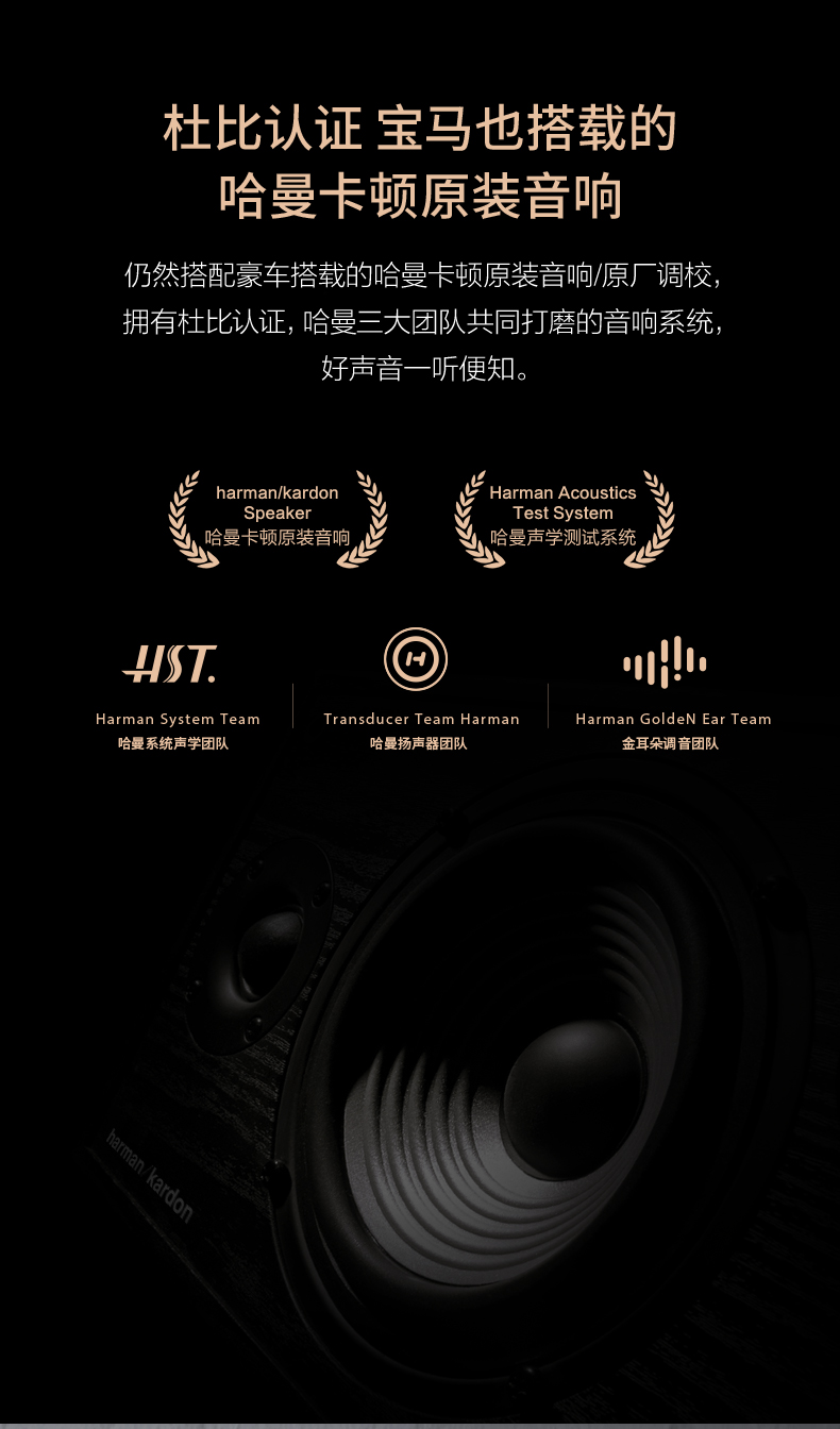 Máy chiếu cực đoan Z8X mới máy chiếu gia đình 1080P HD máy chiếu gia đình thông minh màn hình lớn không có màn hình TV không dây wifi máy chiếu hỗ trợ màn hình không dây 4K điện thoại di động có màn hình chiếu - Máy chiếu máy chiếu tyco