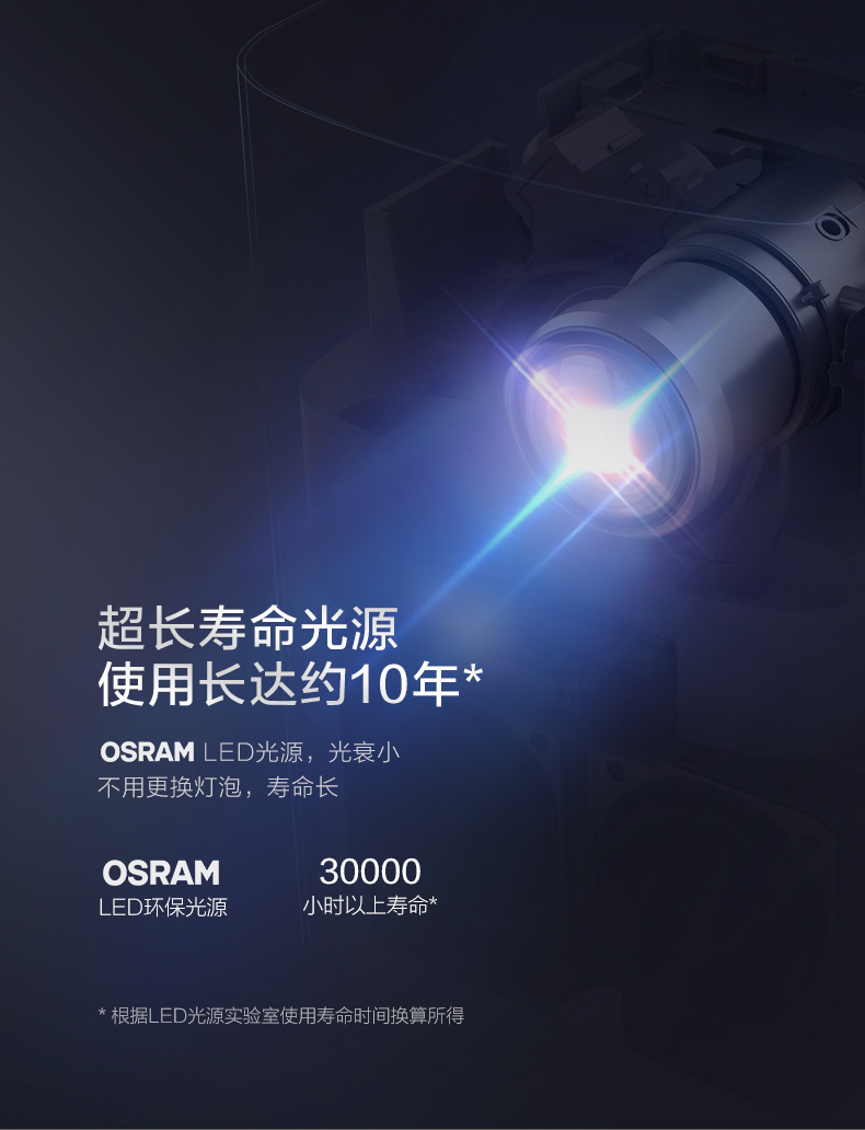 Máy chiếu cực đoan gia đình Chơi X nhỏ HD 1080P không dây mini wifi điện thoại di động máy chiếu tường xem phim 3D phòng khách thông minh không có TV màn hình - Máy chiếu