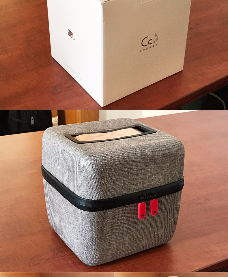 Máy đo cực đoan không có màn hình TV CC Aurora Máy chiếu di động không dây wifi máy chiếu gia đình nhỏ thông minh không màn hình TV Máy chiếu thông minh siêu nhỏ 3D có thể là điện thoại di động có cùng màn hình - Máy chiếu máy chiếu 4k giá rẻ