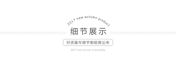 Mùa thu và mùa đông Baotou dép cotton nhà lanh kéo ấm nhà tháng trượt trong nhà nam và nữ khách sạn vải dép lê nữ đẹp