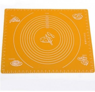 ŷ��˹�轺�����84