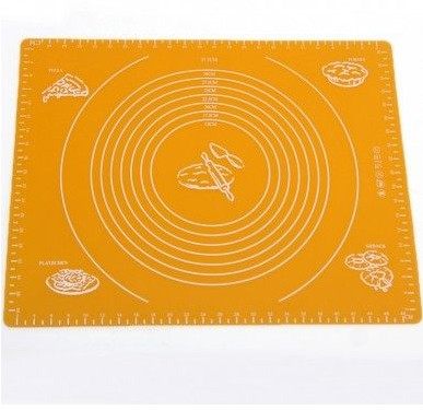 ŷ��˹�轺�����84