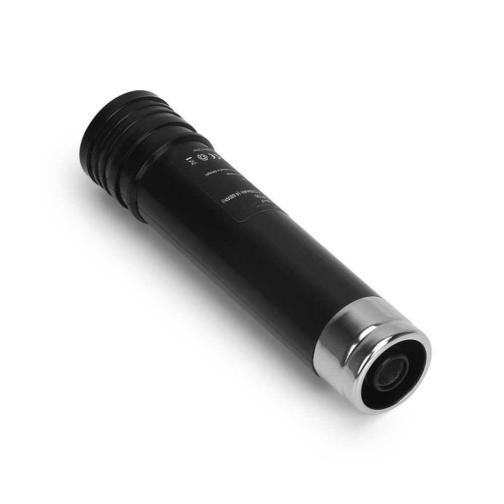 Replace BlackDecker Battery 3 6V Tool Battery VP110 100 VP750 VersaPak2 1AH