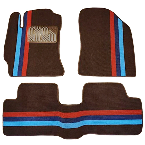 Magic Car Foot Cash Cushion Type Type Volkswagen Santana Polo Mercedes -Benz A200 C260 E300
