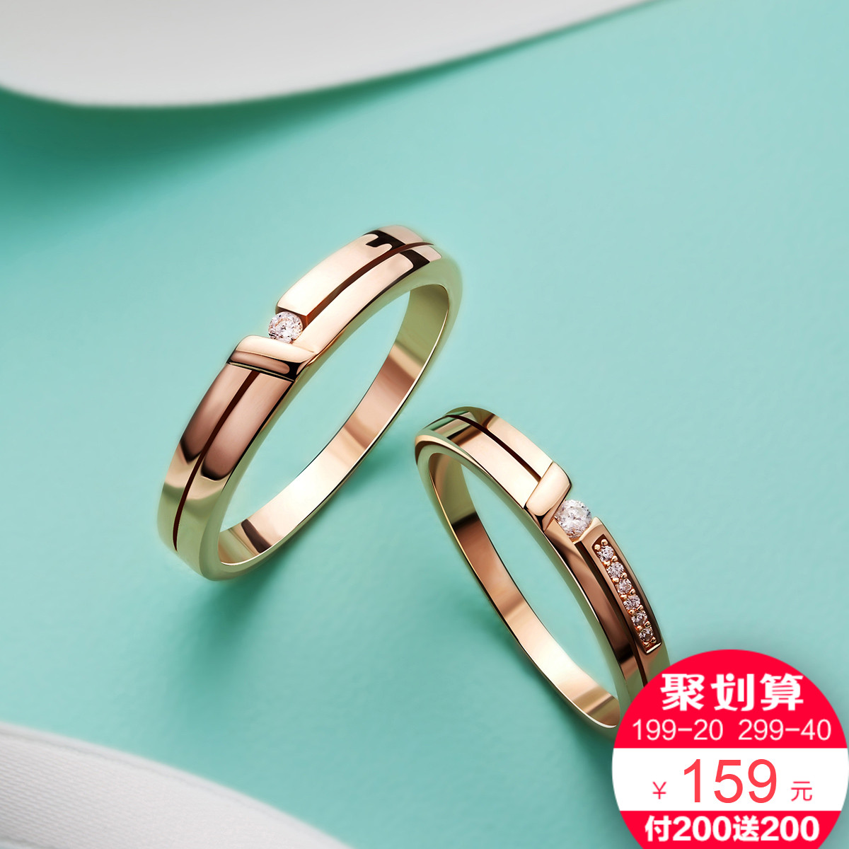 Bague mixte STYLEJING    en Argenterie - Ref 3089238 Image 1