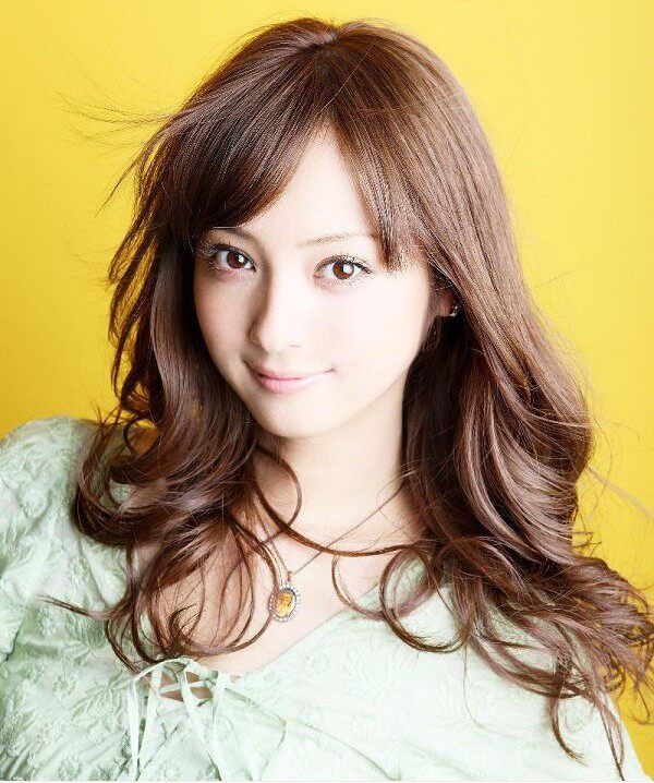 Extension cheveux - Ref 220154 Image 64