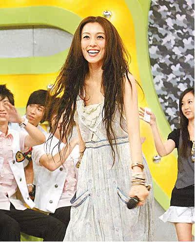 Extension cheveux - Ref 226461 Image 32