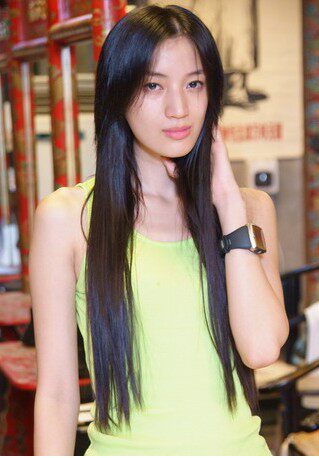 Extension cheveux - Ref 226461 Image 29