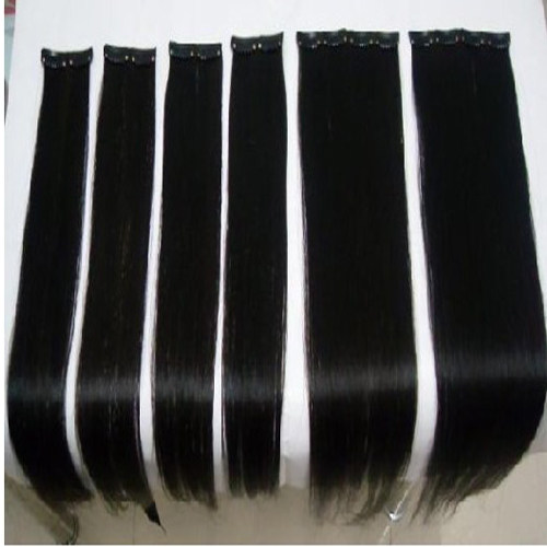 Extension mèches - Ref 217231 Image 7