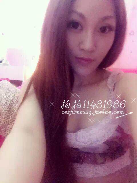 Extension cheveux - Ref 226461 Image 15