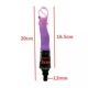 M18 Purple 12mmm-N19