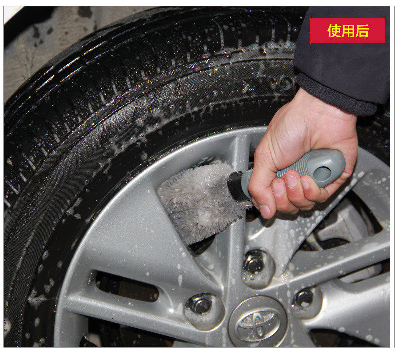 Колесный блок_07