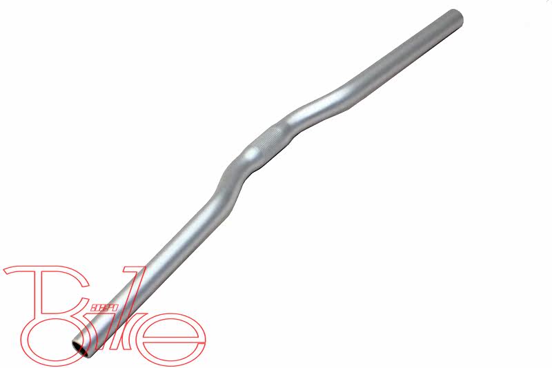 Guidon de vélo - Ref 2333785 Image 3