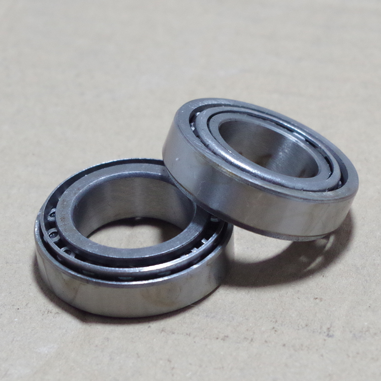 Xe máy JH70 Gia Lăng 125CG 150 GS WY125 máy bay giảm dần hướng áp lực mang tấm sóng ổ bi