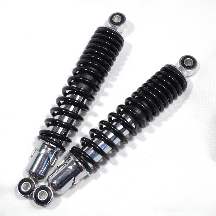 Giảm xóc xe máy Qianjiang 125 giảm xóc WY125 giảm xóc sau WY125-A-C-F giảm xóc - Xe máy Bumpers 	giá giảm xóc xe máy airblade