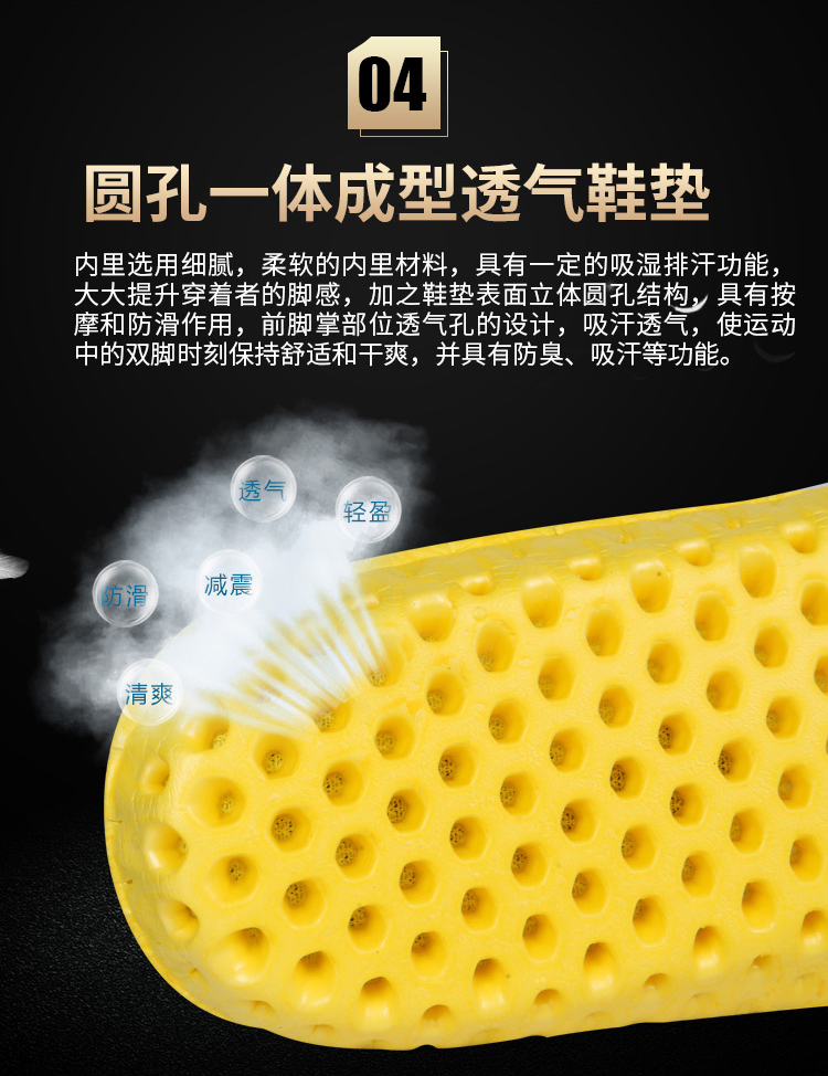 Spanrde hi leo 2018 new professional bóng chuyền giày của nam giới giày đệm mặc giày của phụ nữ gân dưới đào tạo giày giày the thao nike