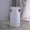 Товары от 花彼岸