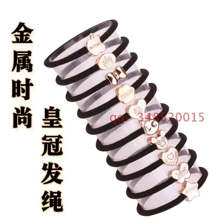 Accessoire coiffure - Ref 1204584 Image 9