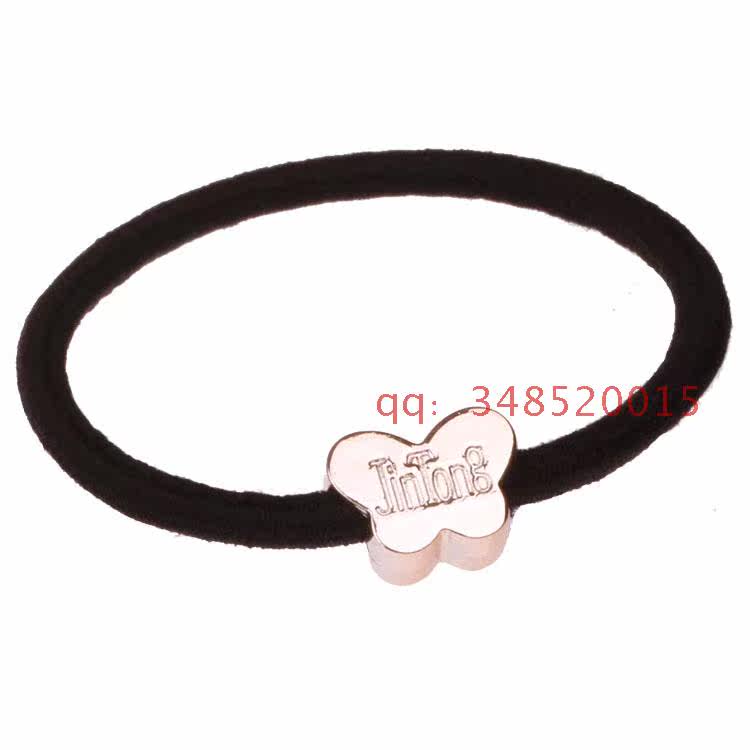 Accessoire coiffure - Ref 1204584 Image 21