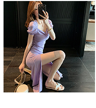 Robe été - Ref 3429173 Image 24