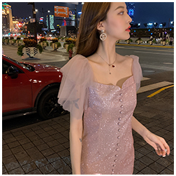 Robe été - Ref 3429173 Image 13
