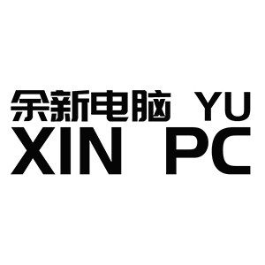 余新数码专营店