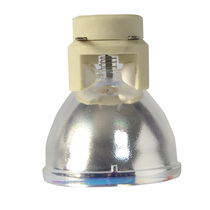 Original installation Mitsubishi GX540 GX545 projector bulb GS316 GS318 SD220U SD220U bulb