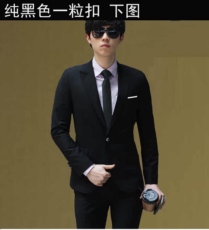 Costume homme SARAHOYOU pour printemps - Ref 1560139 Image 10