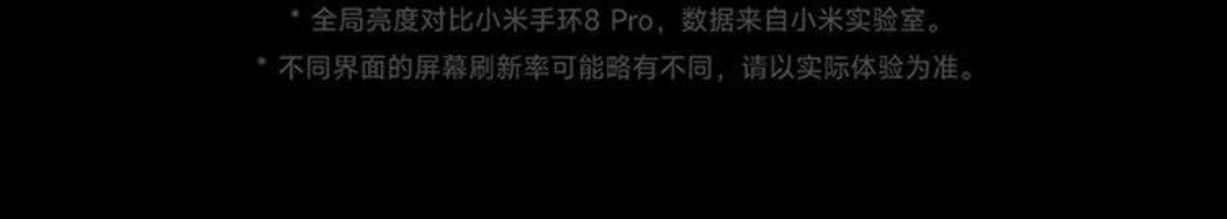O1CN012xs60u1GGYjAum26t_!!717740595.jpg