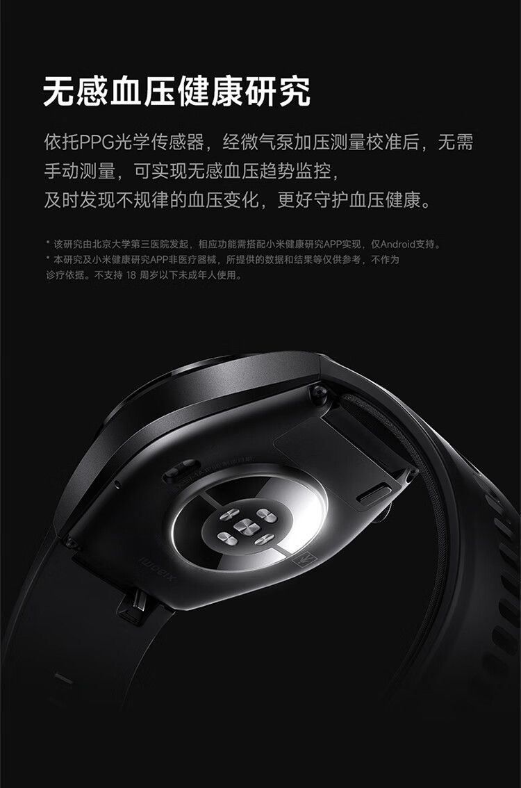 O1CN0132xJQu1GGYgIfjQkt_!!717740595.jpg