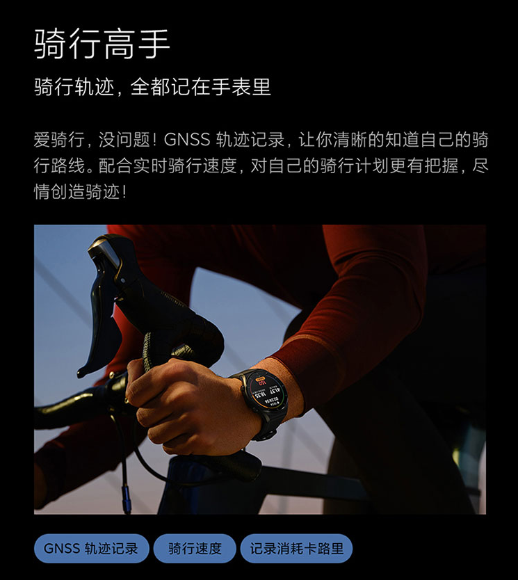 O1CN01JK1cUQ1GGYZIAHe0C_!!717740595.png