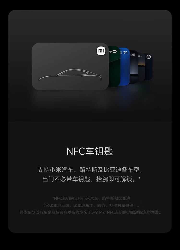 O1CN01PQIE4D1GGYj30yb1P_!!717740595.jpg