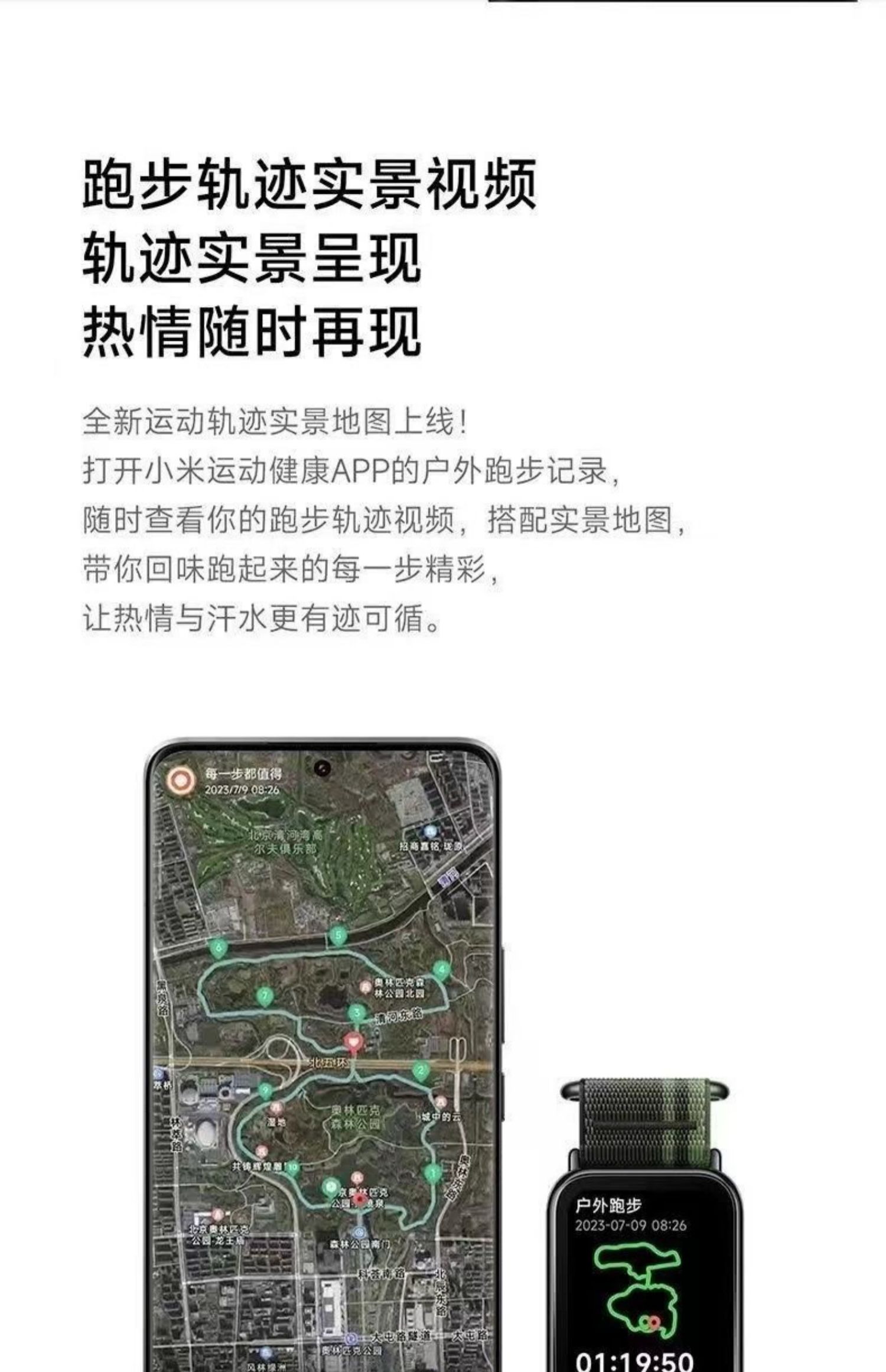 O1CN01fKoMgi1GGYezq4cUP_!!717740595.jpg
